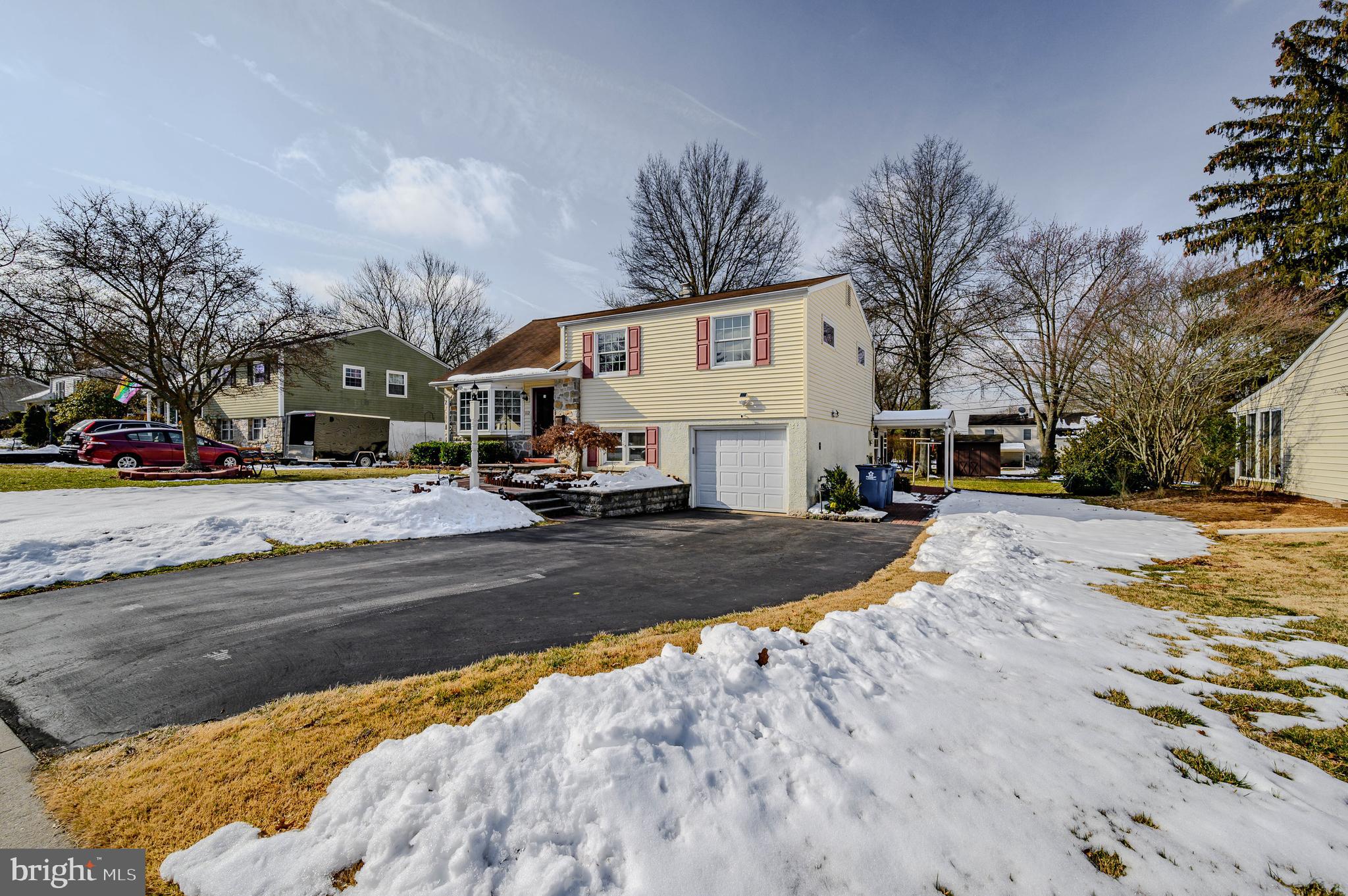 1112 Winding Road Lansdale, PA 19446 - Photo 32 of 33 Gallery Image 32