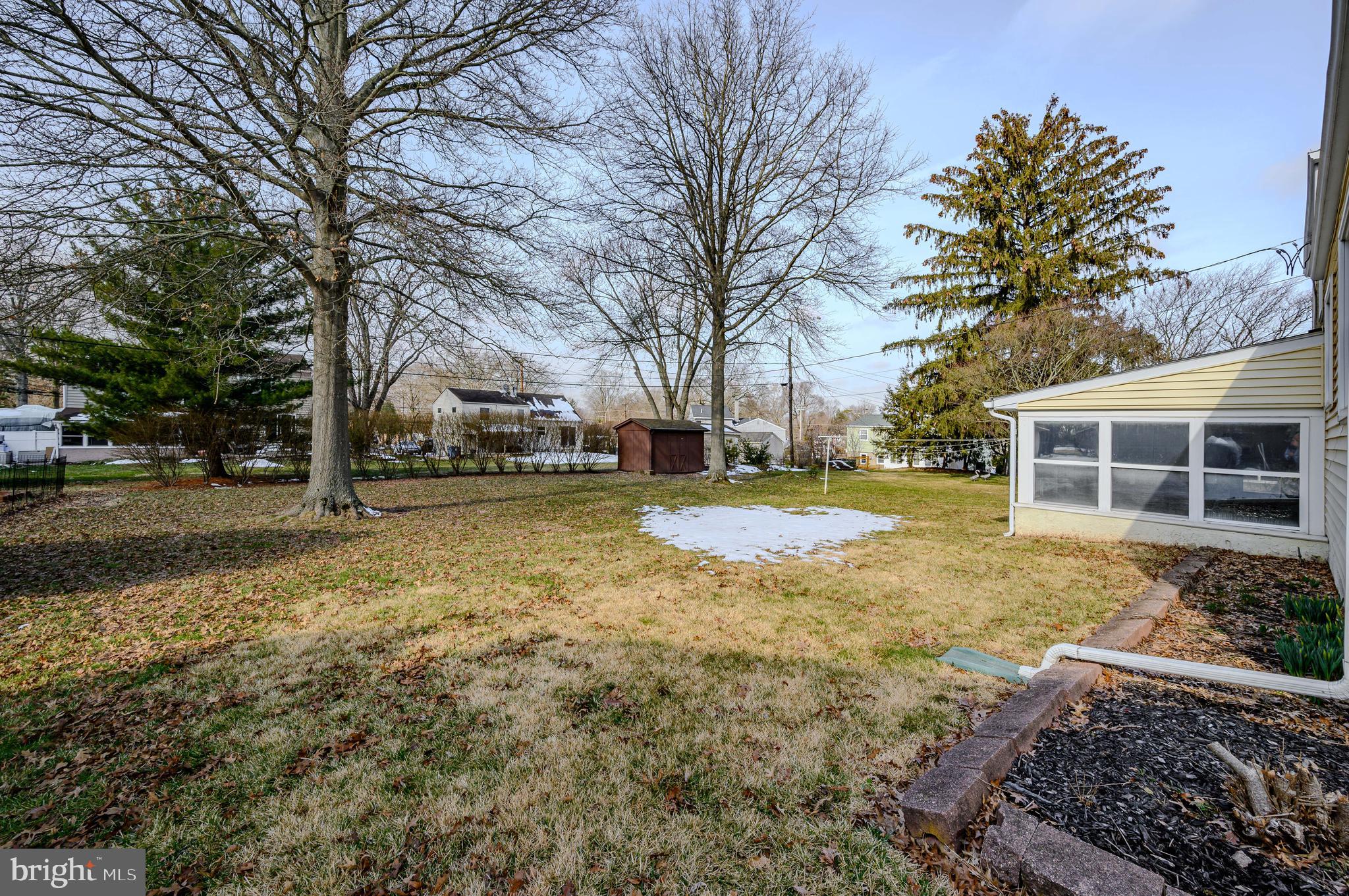 1112 Winding Road Lansdale, PA 19446 - Photo 8 of 33 Gallery Image 8