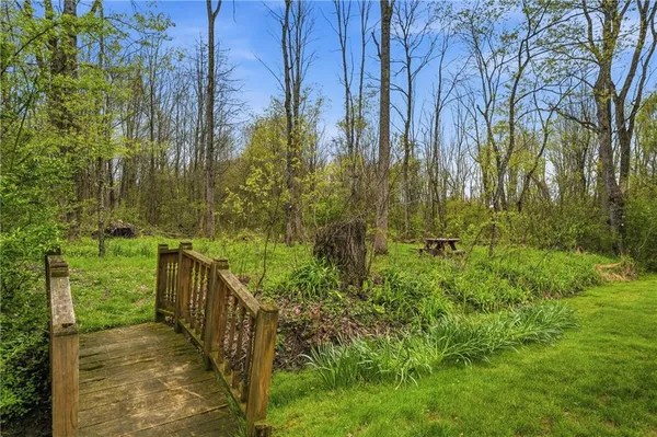 $334,999 | 12641 Hickory Drive, Conneaut Lake, PA 16316