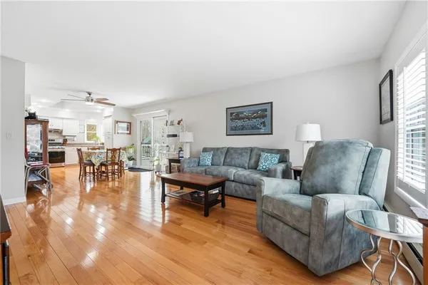 $334,999 | 12641 Hickory Drive, Conneaut Lake, PA 16316