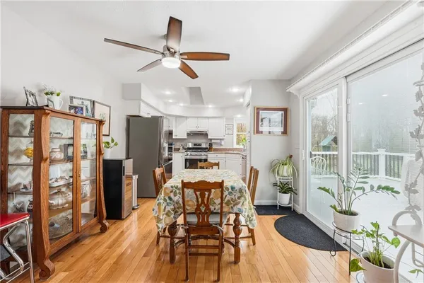 $334,999 | 12641 Hickory Drive, Conneaut Lake, PA 16316