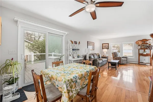 $334,999 | 12641 Hickory Drive, Conneaut Lake, PA 16316