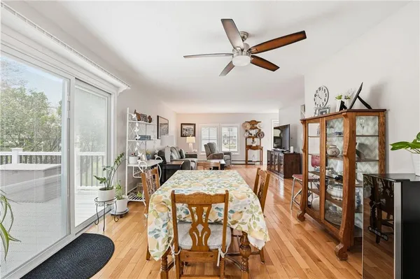 $334,999 | 12641 Hickory Drive, Conneaut Lake, PA 16316