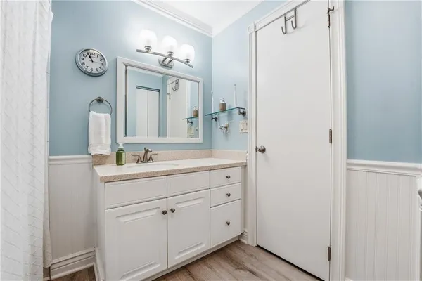 $334,999 | 12641 Hickory Drive, Conneaut Lake, PA 16316