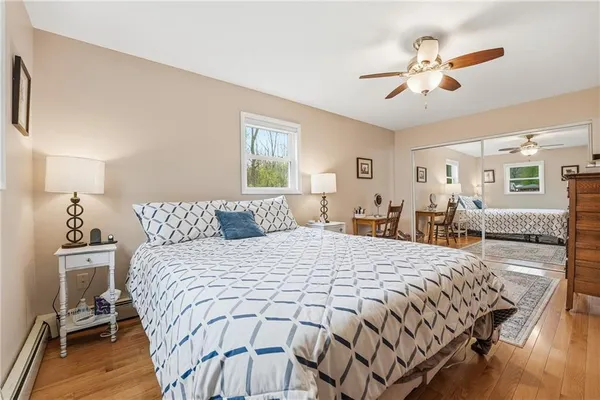$334,999 | 12641 Hickory Drive, Conneaut Lake, PA 16316