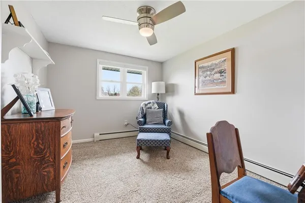 $334,999 | 12641 Hickory Drive, Conneaut Lake, PA 16316