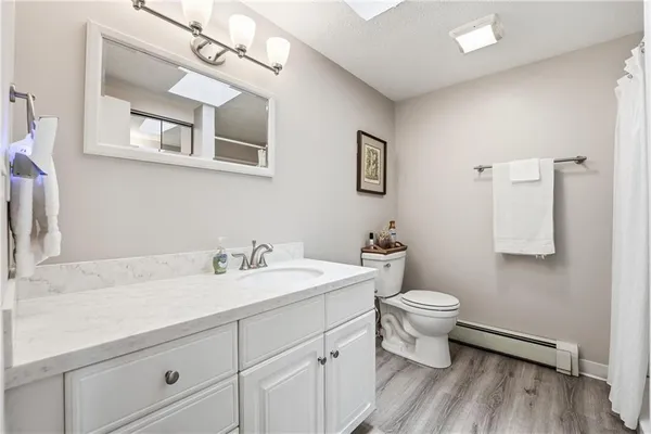 $334,999 | 12641 Hickory Drive, Conneaut Lake, PA 16316