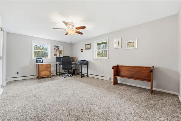 $334,999 | 12641 Hickory Drive, Conneaut Lake, PA 16316