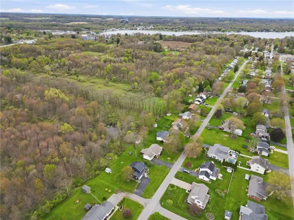 $334,999 | 12641 Hickory Drive, Conneaut Lake, PA 16316