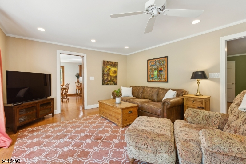 139 Long View Terrace Gillette, NJ 07933 - Photo 27 of 39
