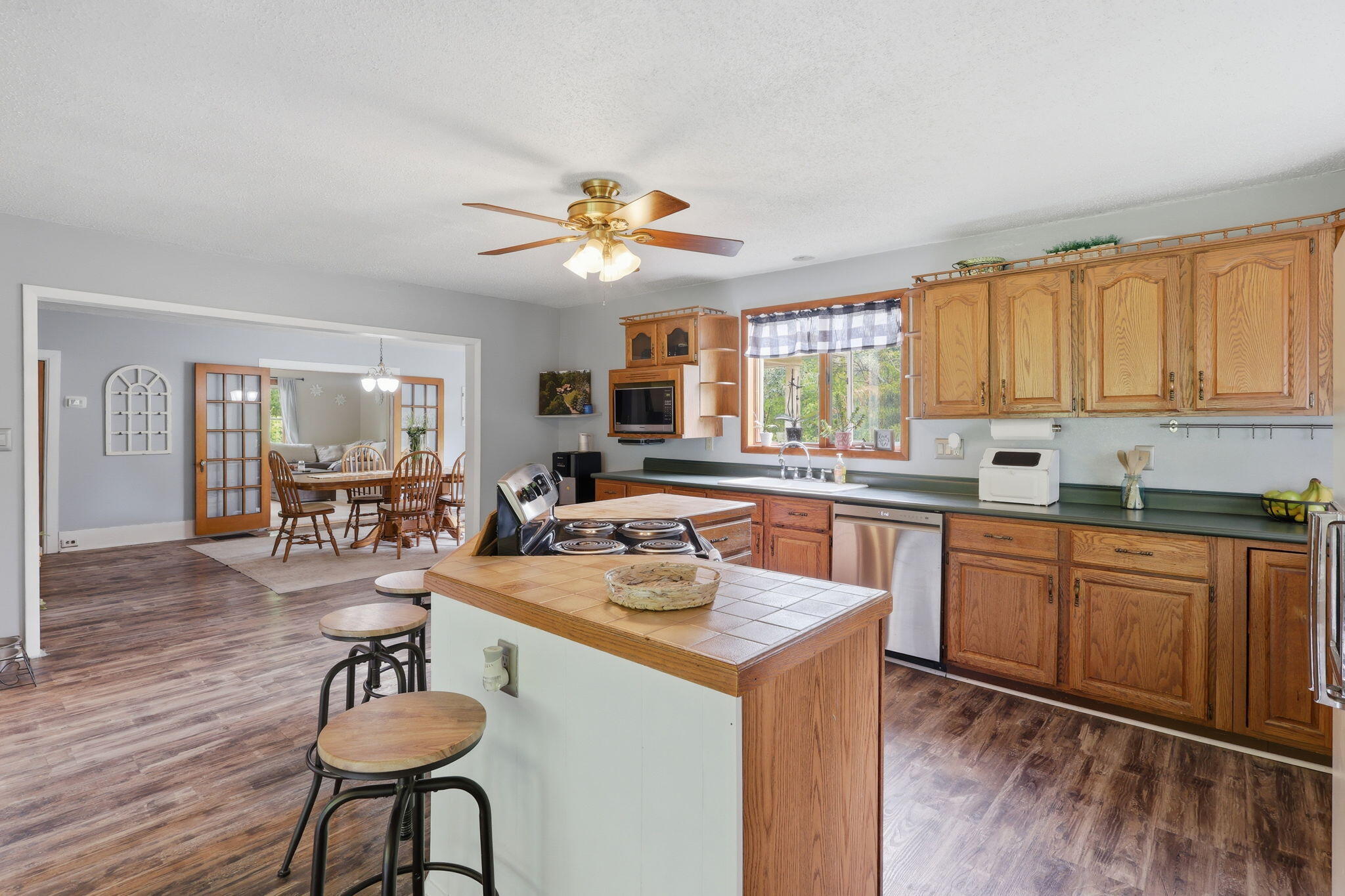 5900 Springbrook Road Horton, MI 49246 - Photo 14 of 42 9-web-or-mls-2Z6A0065 Colin Gipson-Tansi