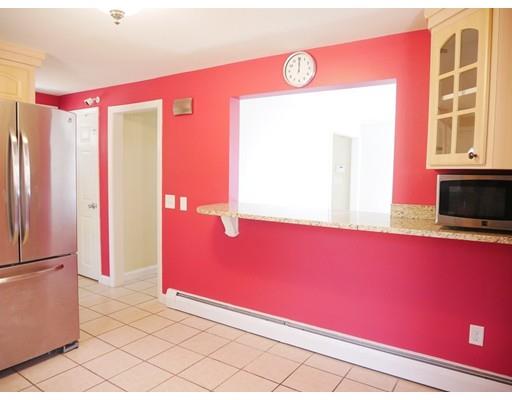 180 Mill Road Chelmsford, MA 01824 - Photo 15 of 30 a view of a room with furniture and a window