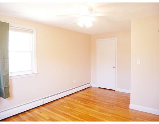 180 Mill Road Chelmsford, MA 01824 - Photo 18 of 30 a view of empty room with wooden floor