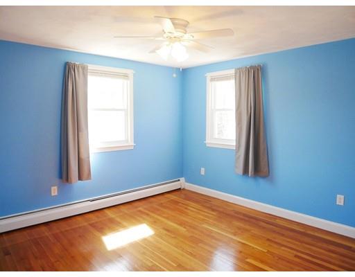 180 Mill Road Chelmsford, MA 01824 - Photo 22 of 30 a view of empty room with window