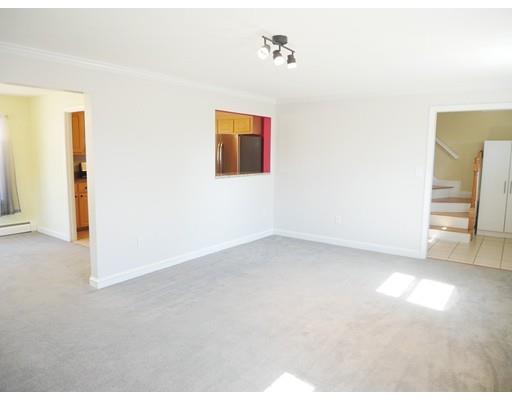 180 Mill Road Chelmsford, MA 01824 - Photo 5 of 30 a view of an empty room