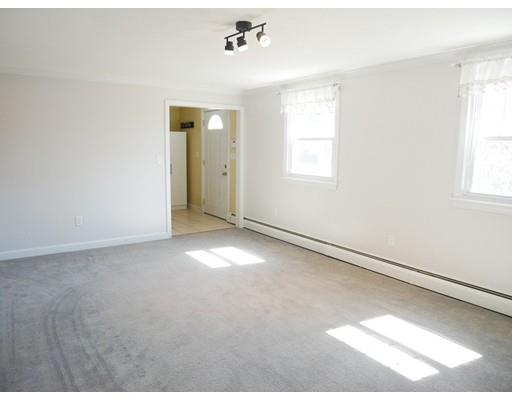 180 Mill Road Chelmsford, MA 01824 - Photo 6 of 30 a view of an empty room with a window