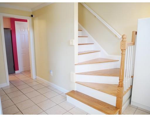 180 Mill Road Chelmsford, MA 01824 - Photo 7 of 30 a view of entryway
