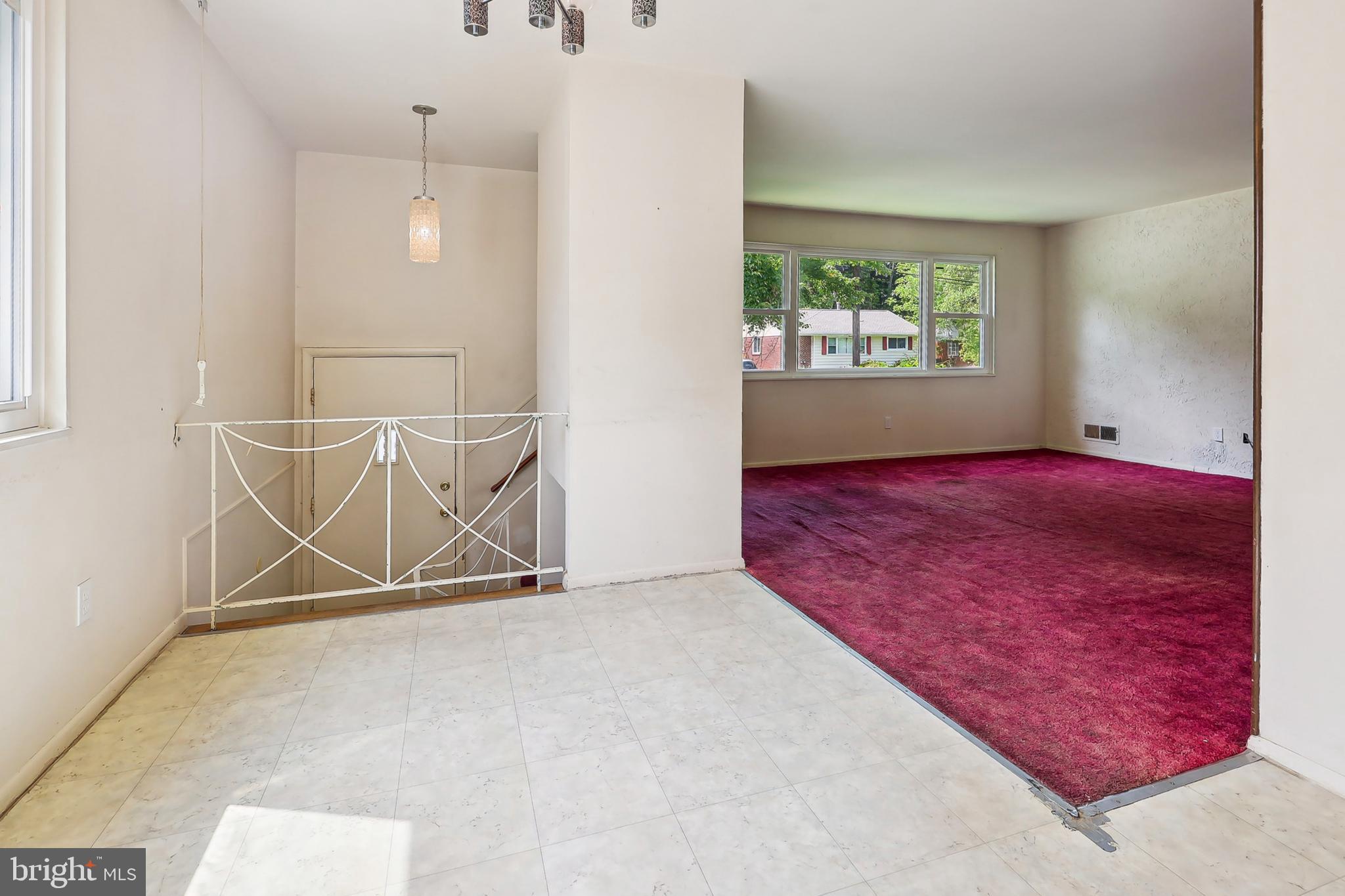 3714 Ralph Road Silver Spring, MD 20906 - Photo 4 of 15 Gallery Image 4