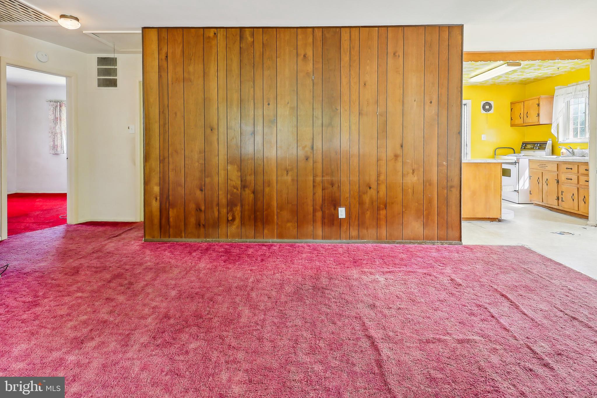 3714 Ralph Road Silver Spring, MD 20906 - Photo 5 of 15 Gallery Image 5