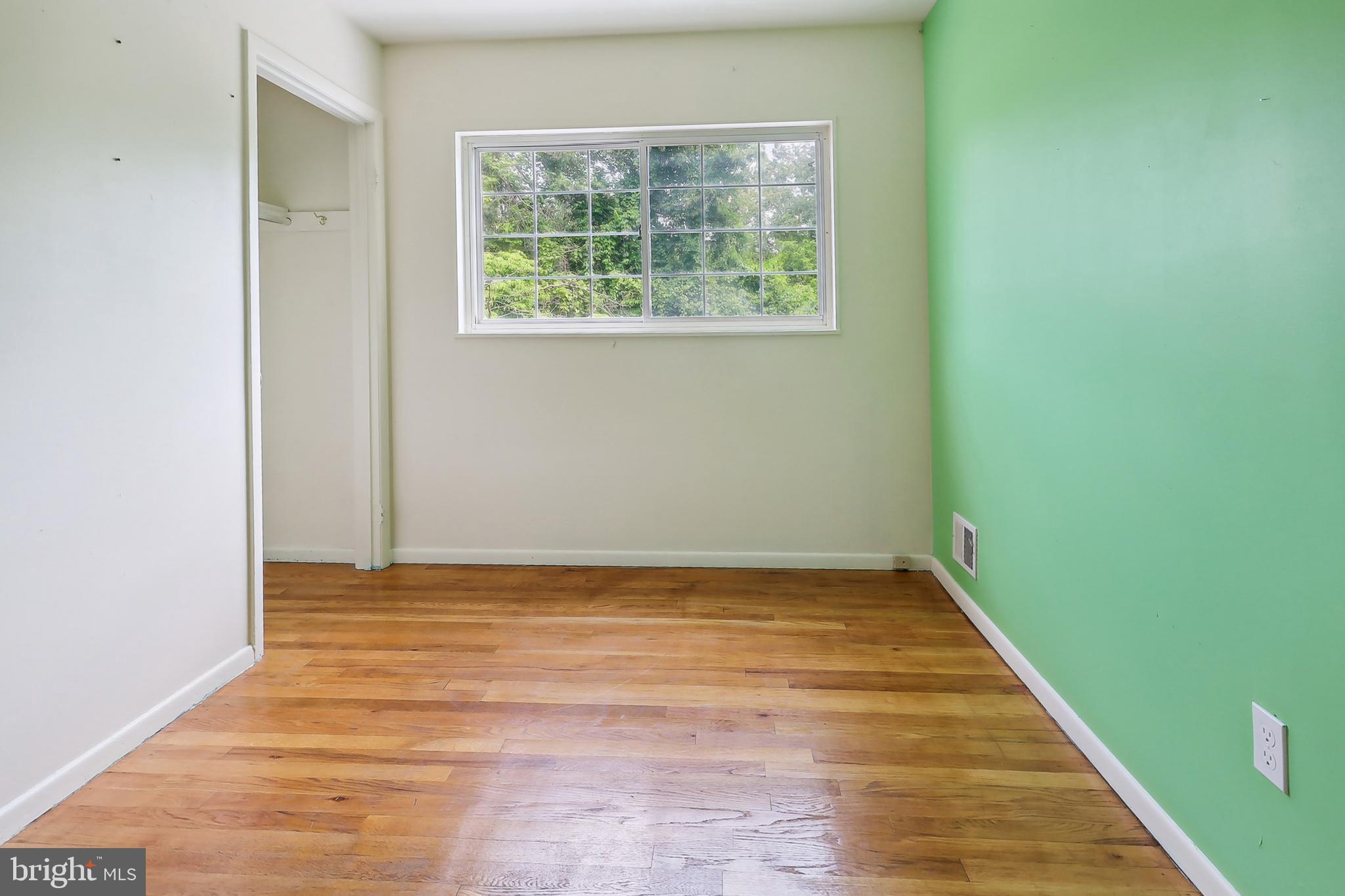 3714 Ralph Road Silver Spring, MD 20906 - Photo 6 of 15 Gallery Image 6