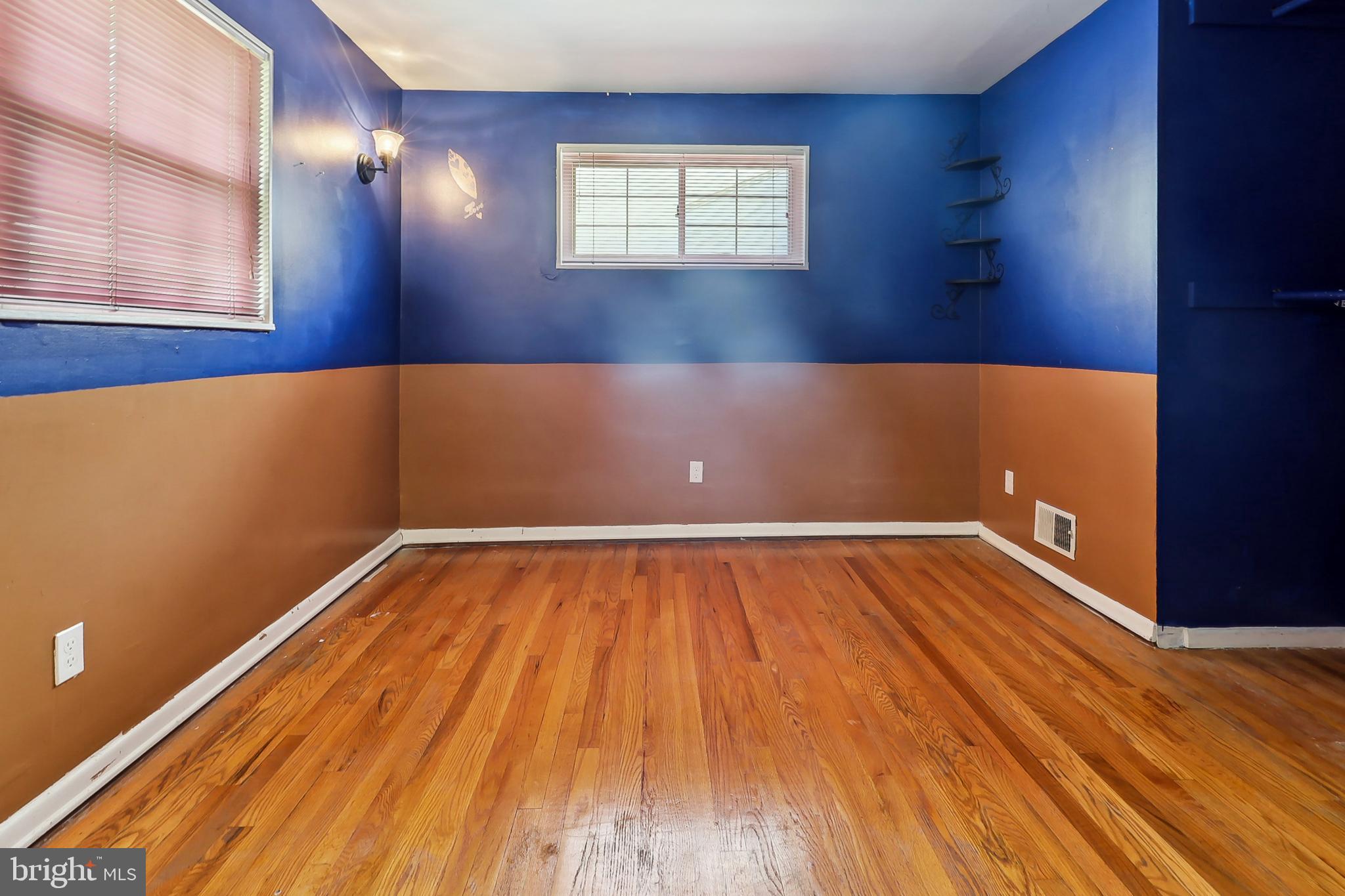 3714 Ralph Road Silver Spring, MD 20906 - Photo 7 of 15 Gallery Image 7