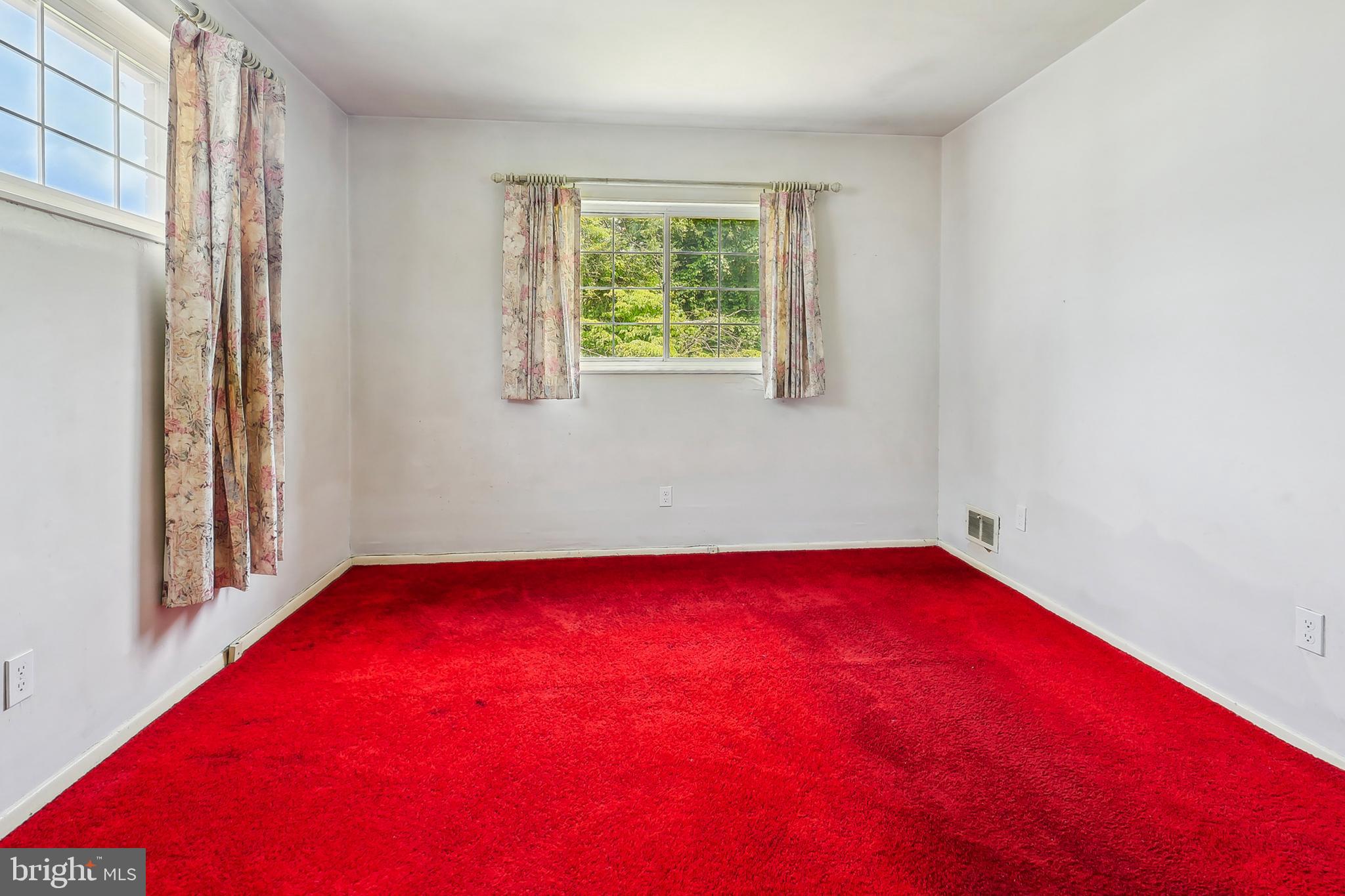 3714 Ralph Road Silver Spring, MD 20906 - Photo 8 of 15 Gallery Image 8
