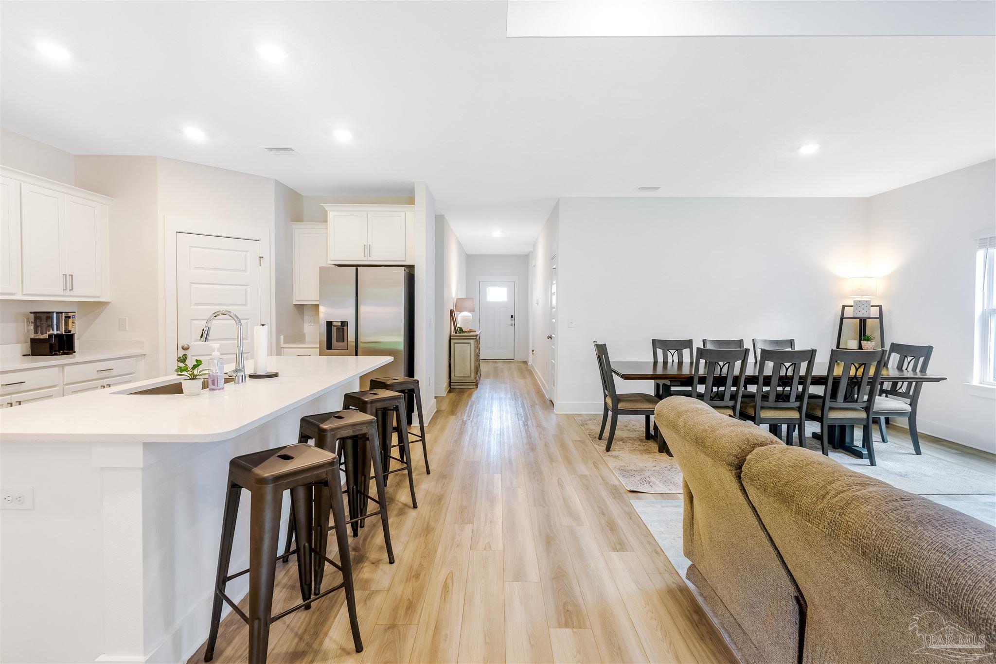 5396 Cornwall Drive Milton, FL 32583 - Photo 11 of 50