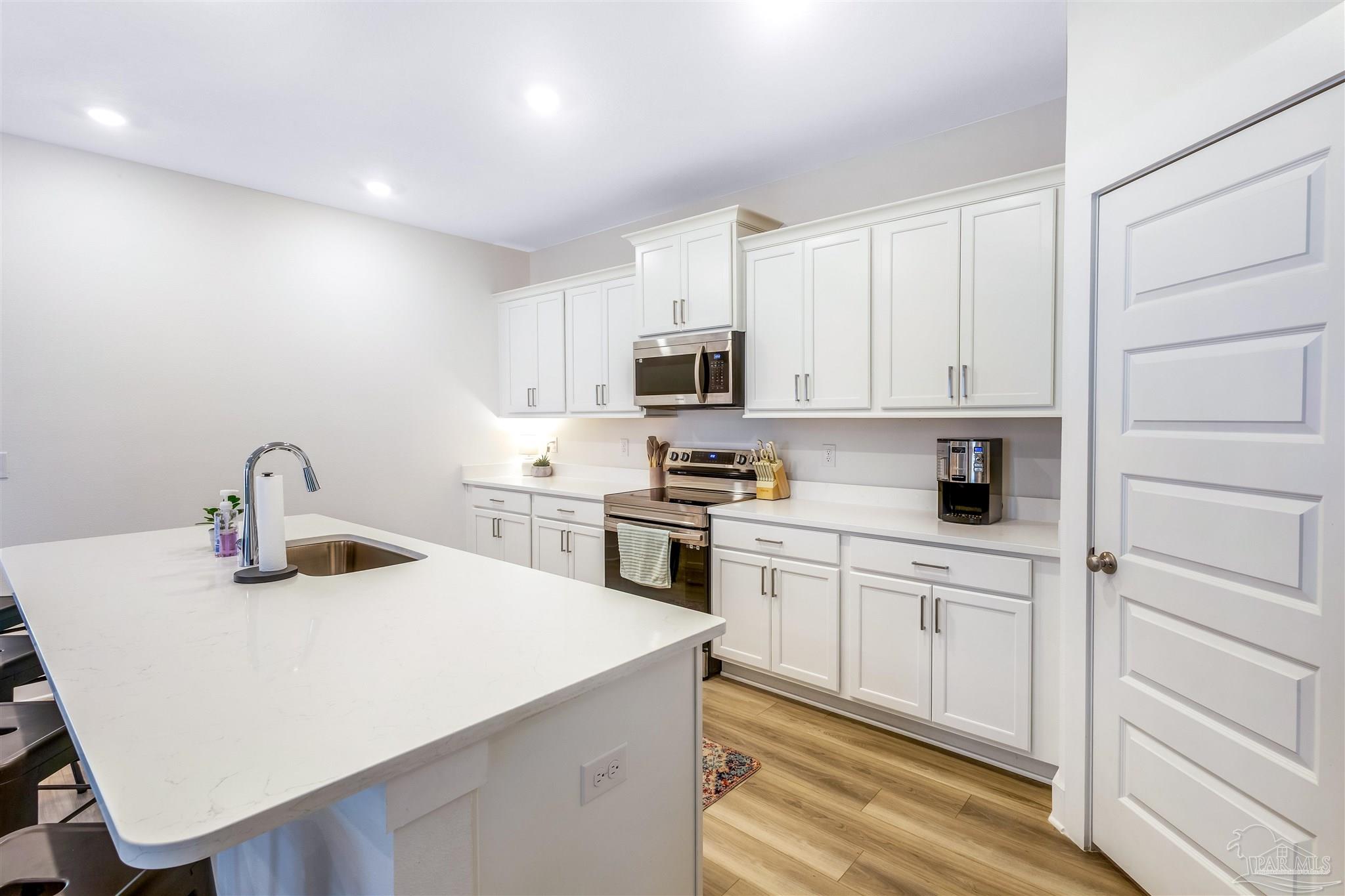 5396 Cornwall Drive Milton, FL 32583 - Photo 12 of 50