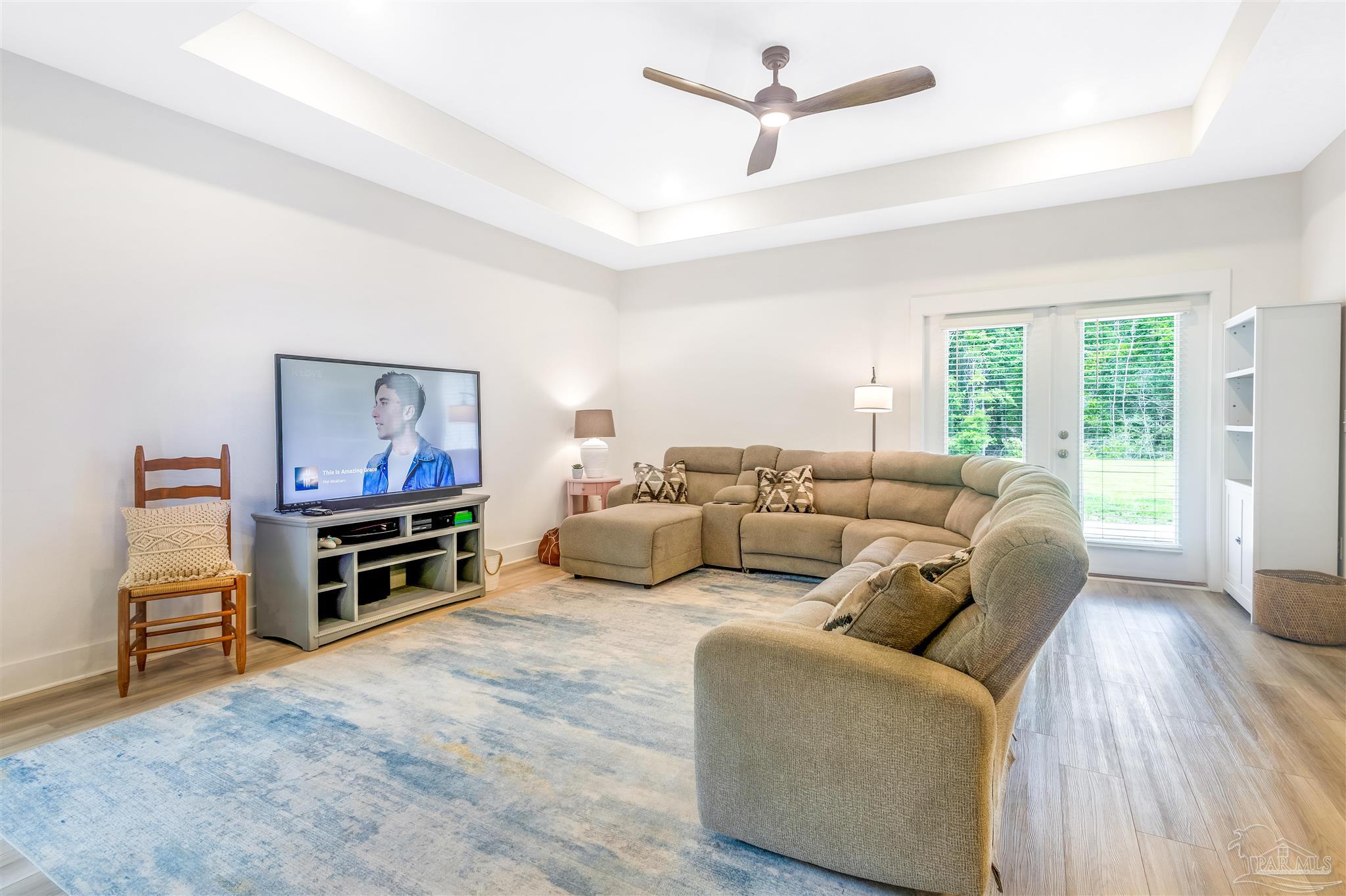 5396 Cornwall Drive Milton, FL 32583 - Photo 15 of 50