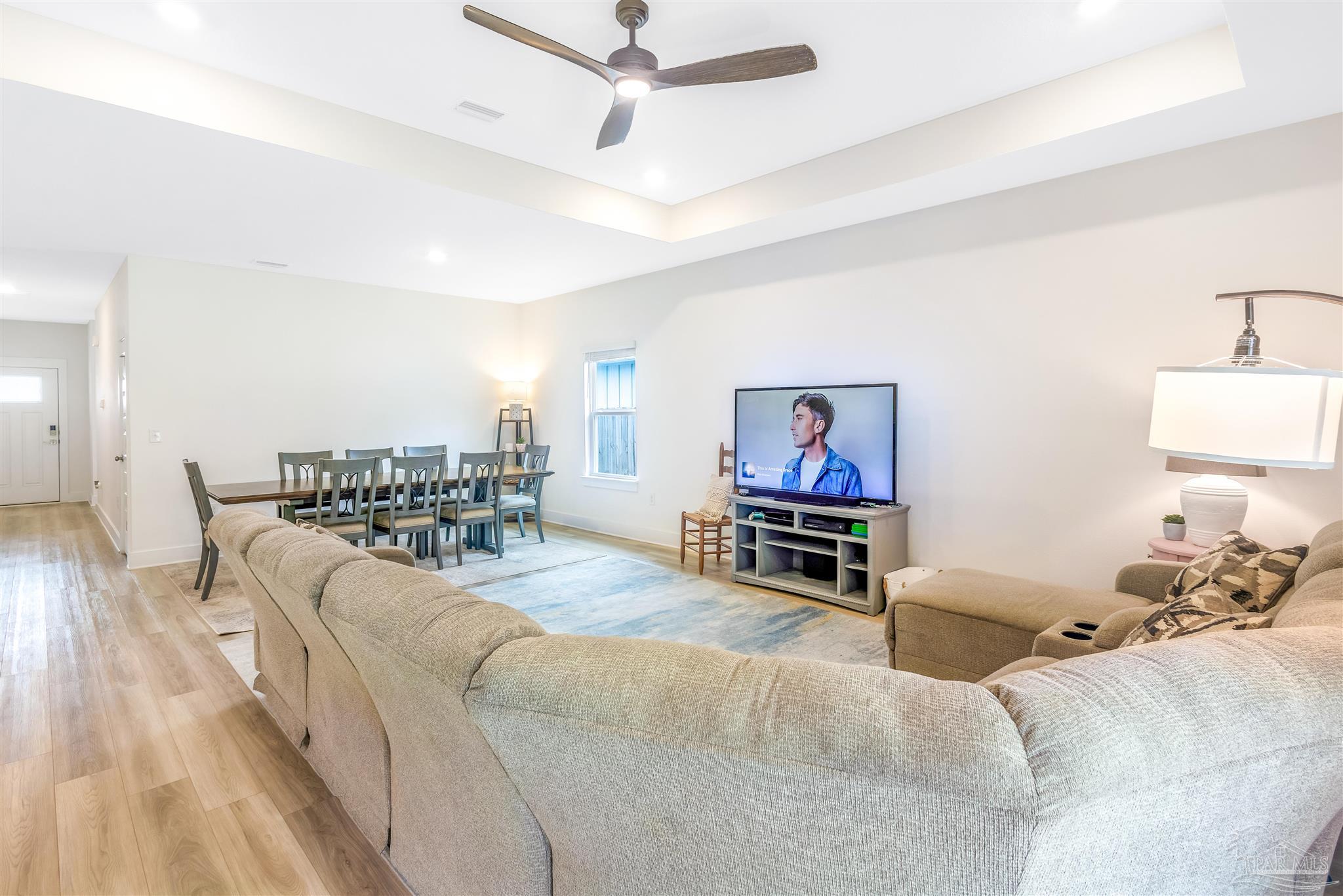 5396 Cornwall Drive Milton, FL 32583 - Photo 16 of 50