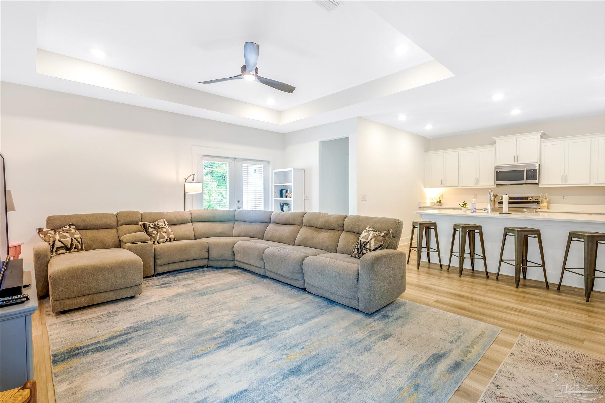 5396 Cornwall Drive Milton, FL 32583 - Photo 17 of 50