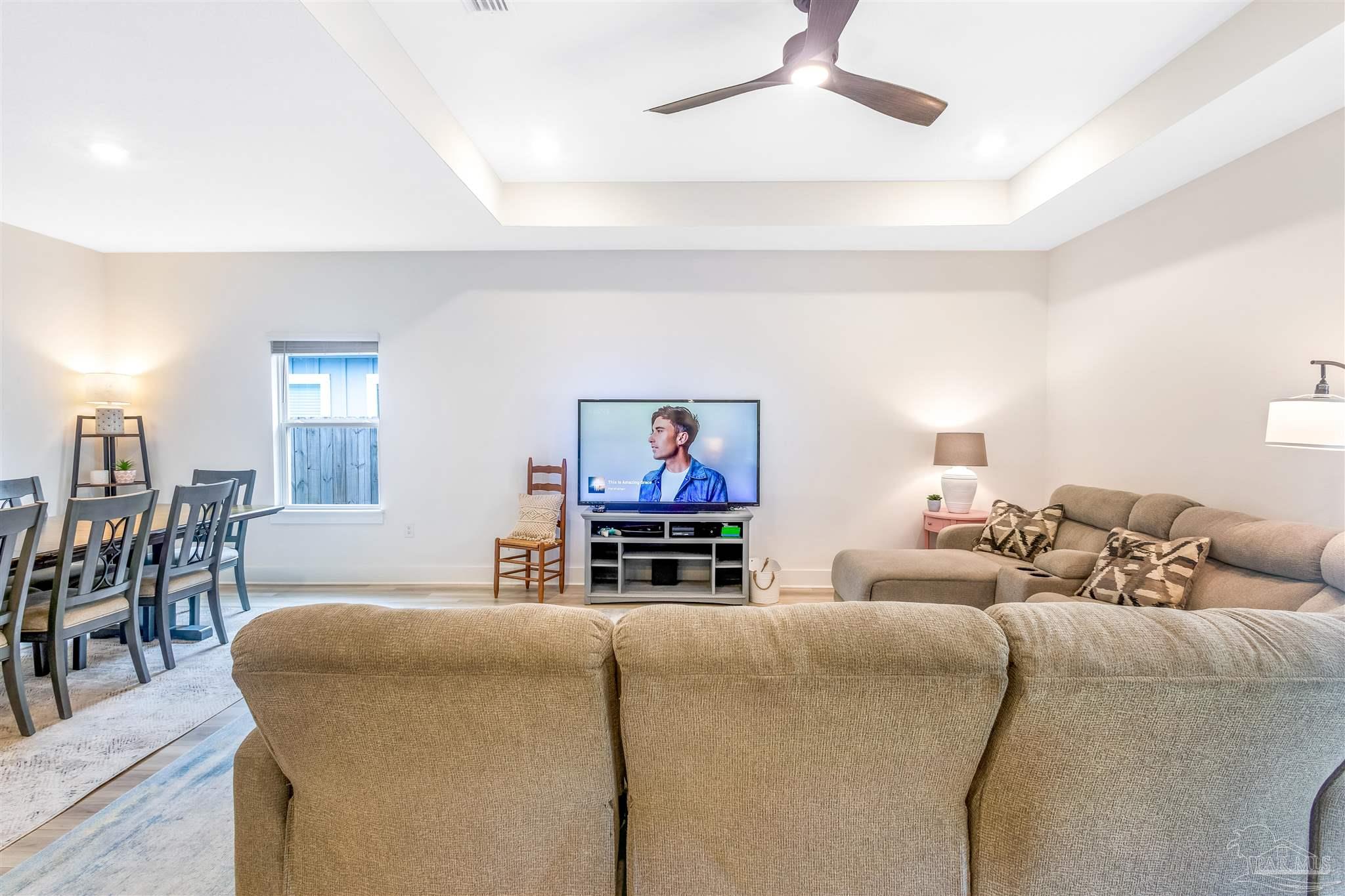 5396 Cornwall Drive Milton, FL 32583 - Photo 18 of 50