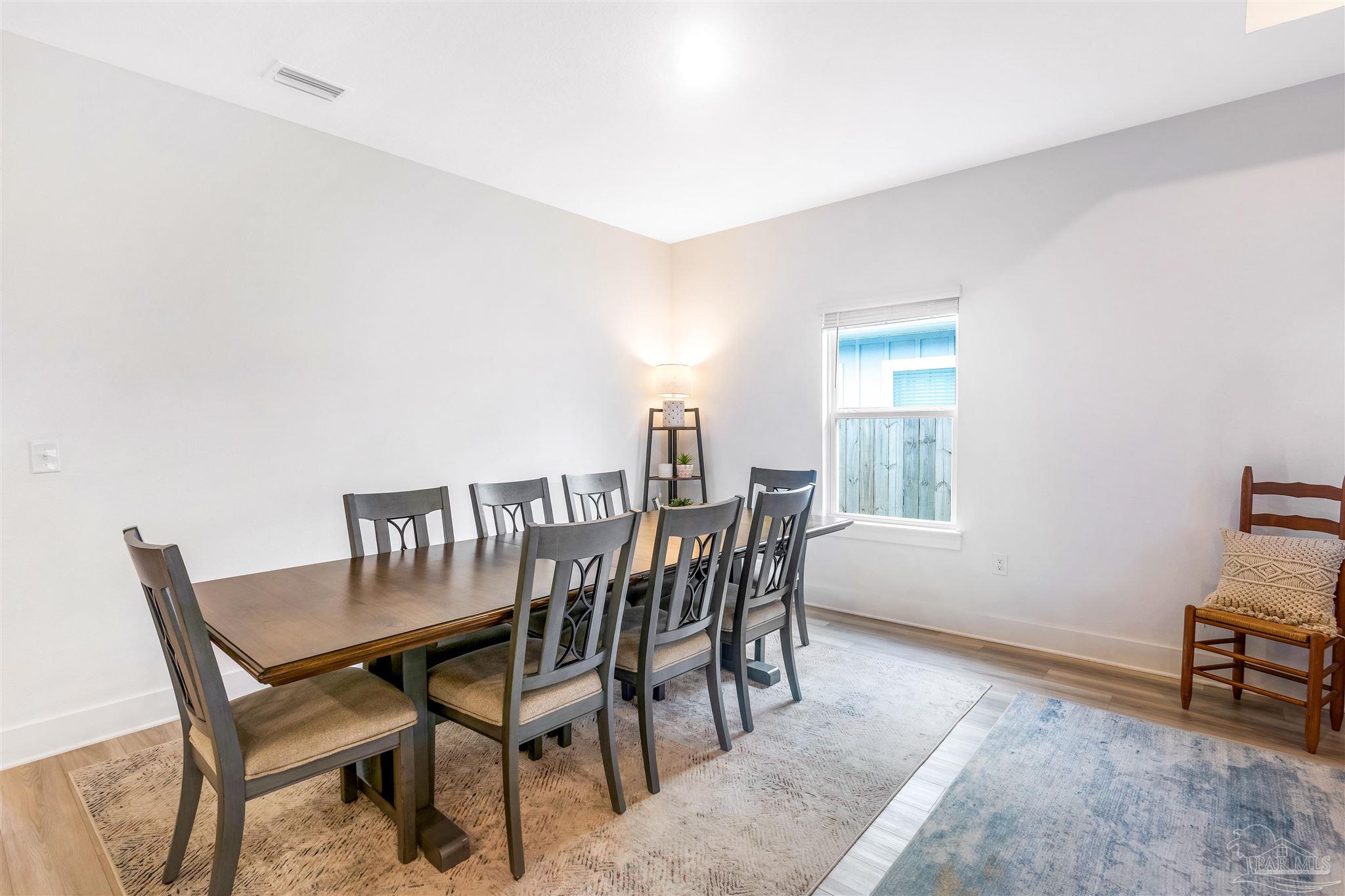 5396 Cornwall Drive Milton, FL 32583 - Photo 19 of 50