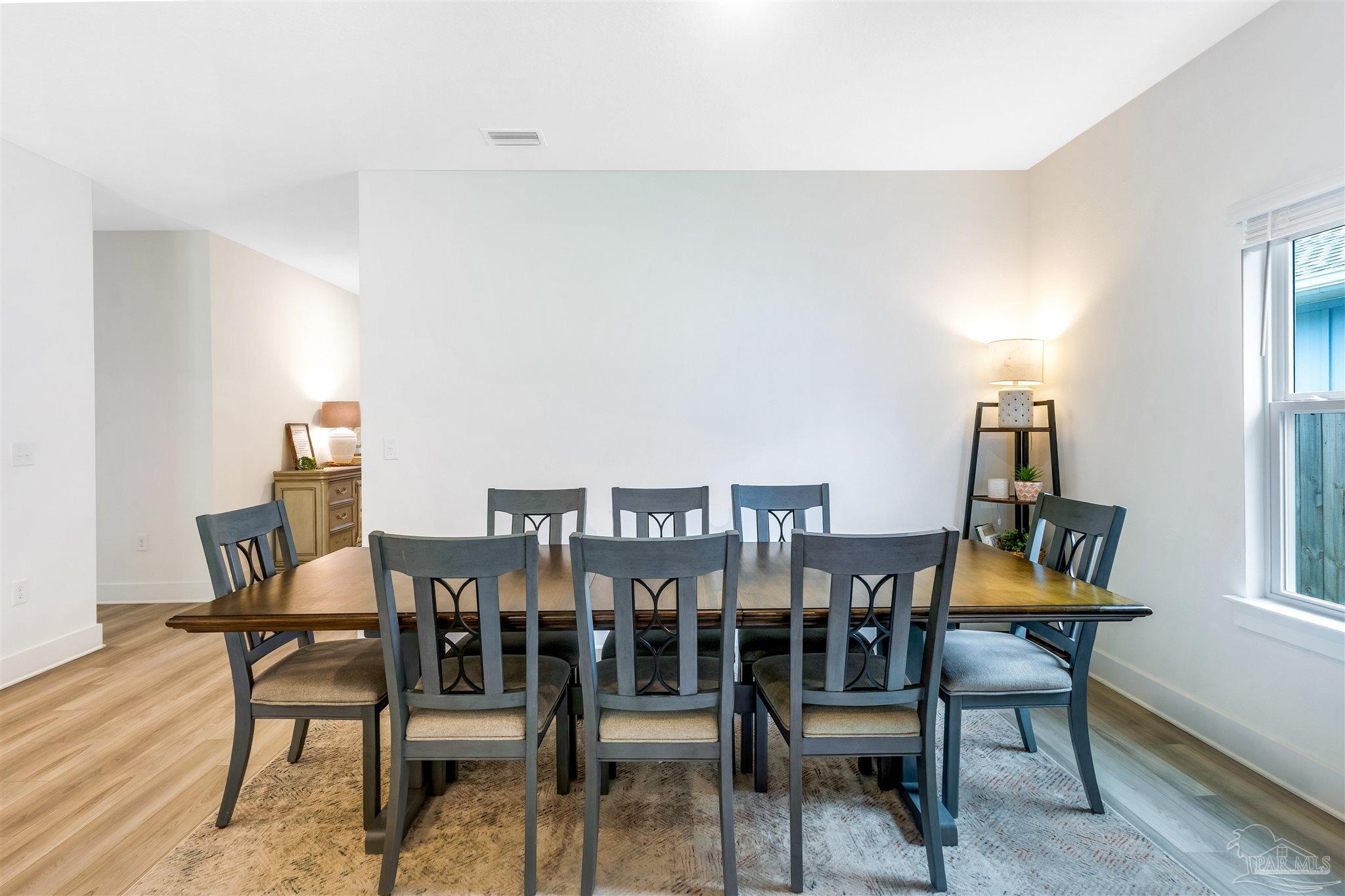 5396 Cornwall Drive Milton, FL 32583 - Photo 20 of 50