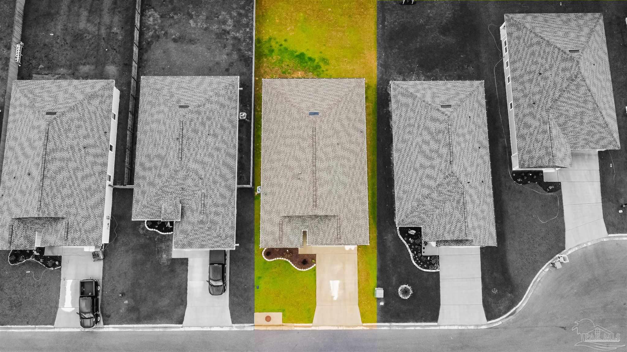 5396 Cornwall Drive Milton, FL 32583 - Photo 2 of 50