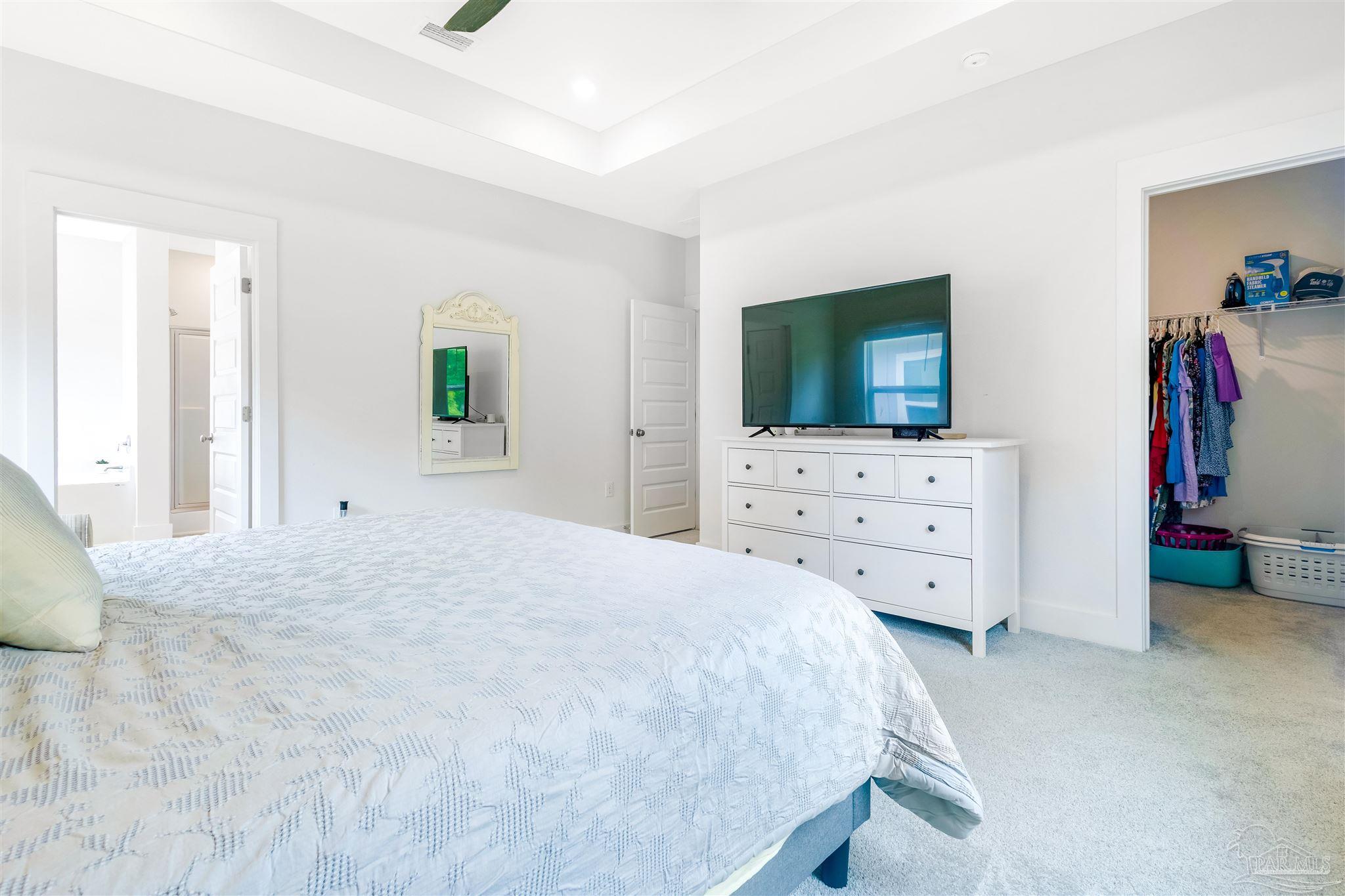 5396 Cornwall Drive Milton, FL 32583 - Photo 22 of 50