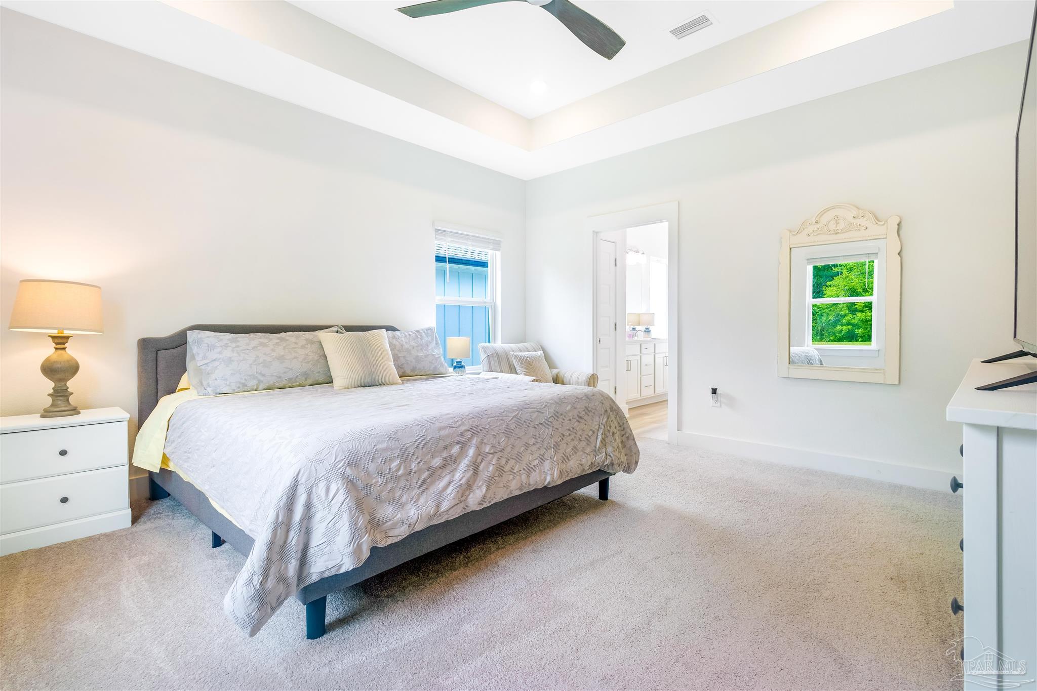 5396 Cornwall Drive Milton, FL 32583 - Photo 23 of 50