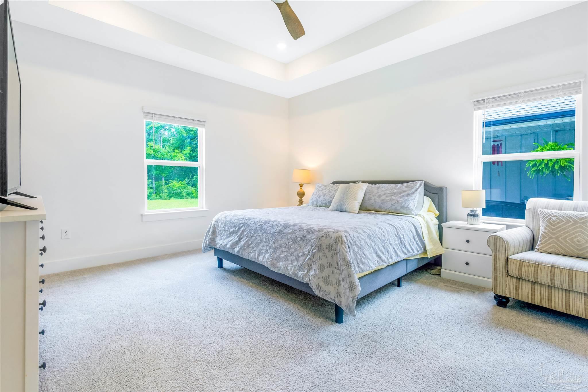 5396 Cornwall Drive Milton, FL 32583 - Photo 24 of 50