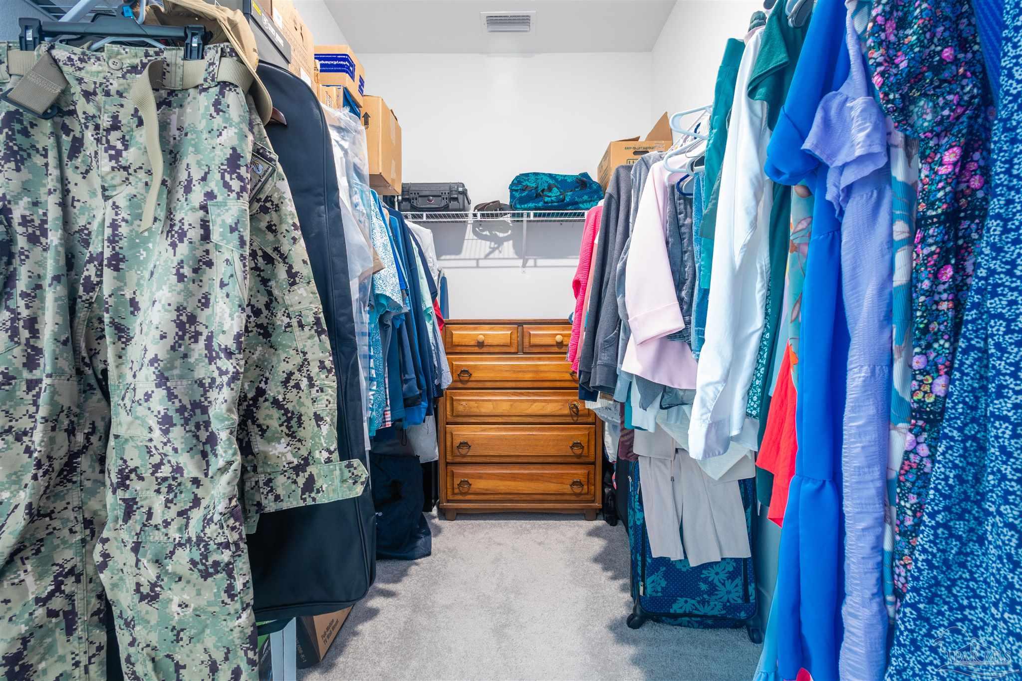 5396 Cornwall Drive Milton, FL 32583 - Photo 25 of 50