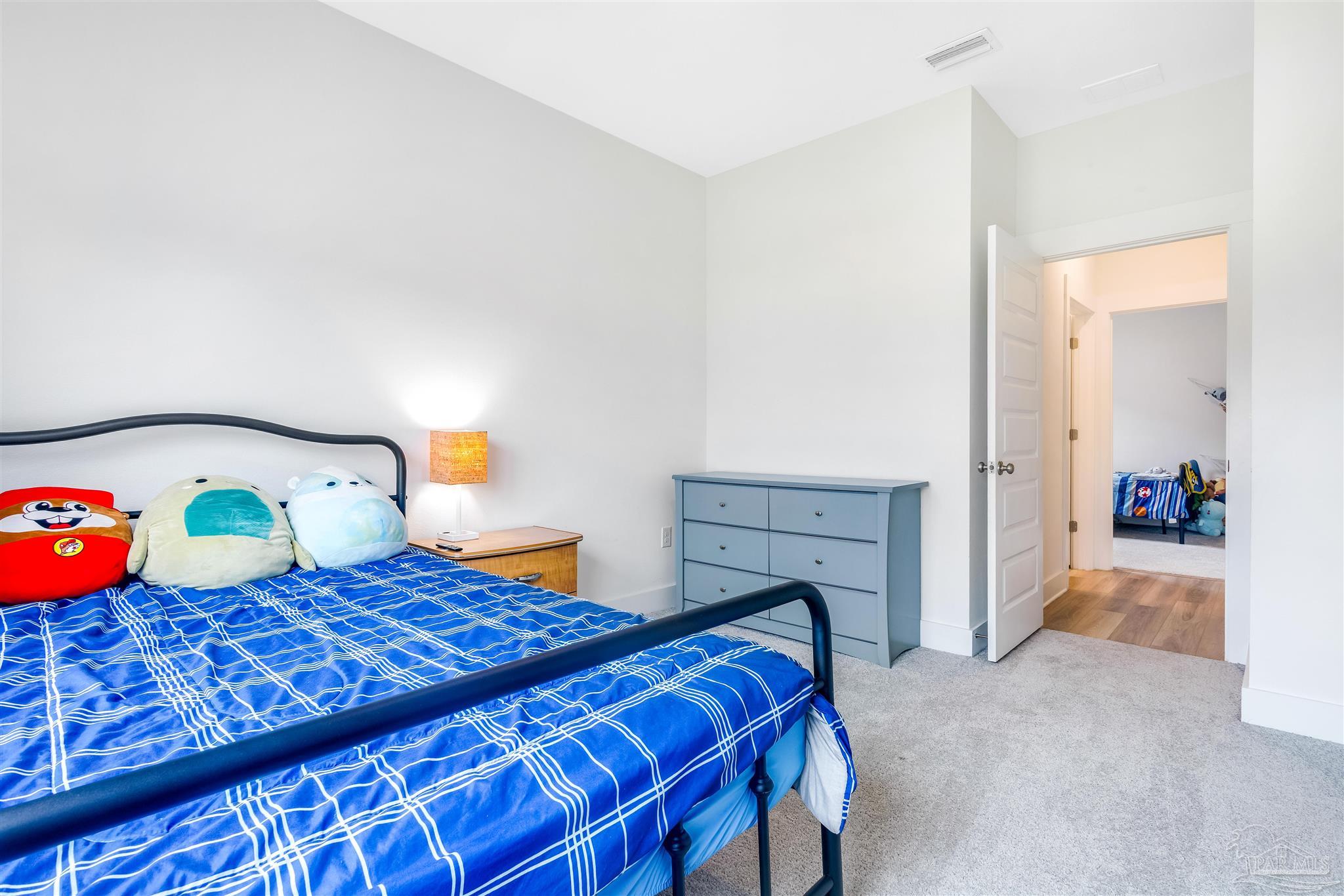 5396 Cornwall Drive Milton, FL 32583 - Photo 27 of 50