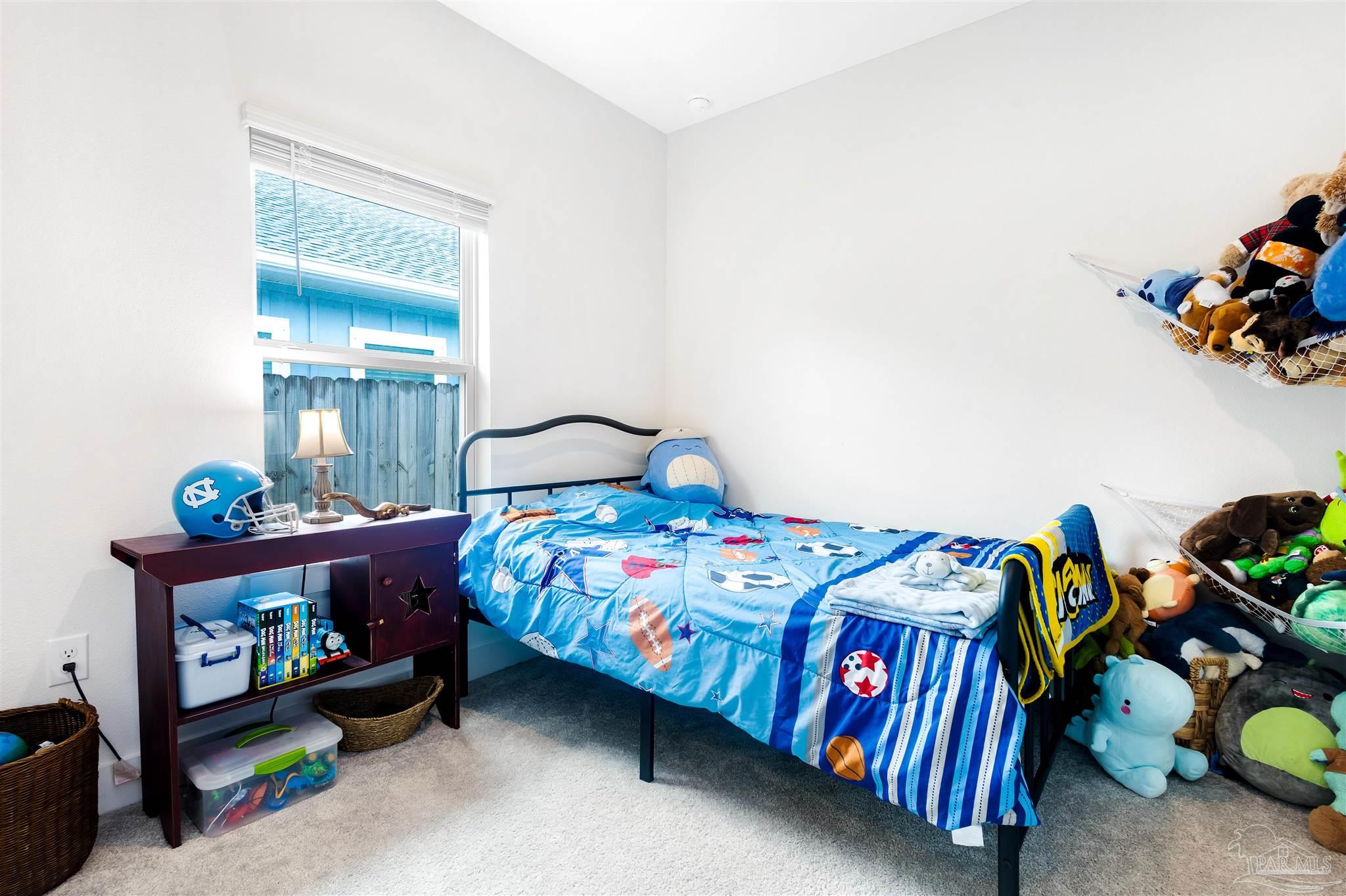 5396 Cornwall Drive Milton, FL 32583 - Photo 28 of 50