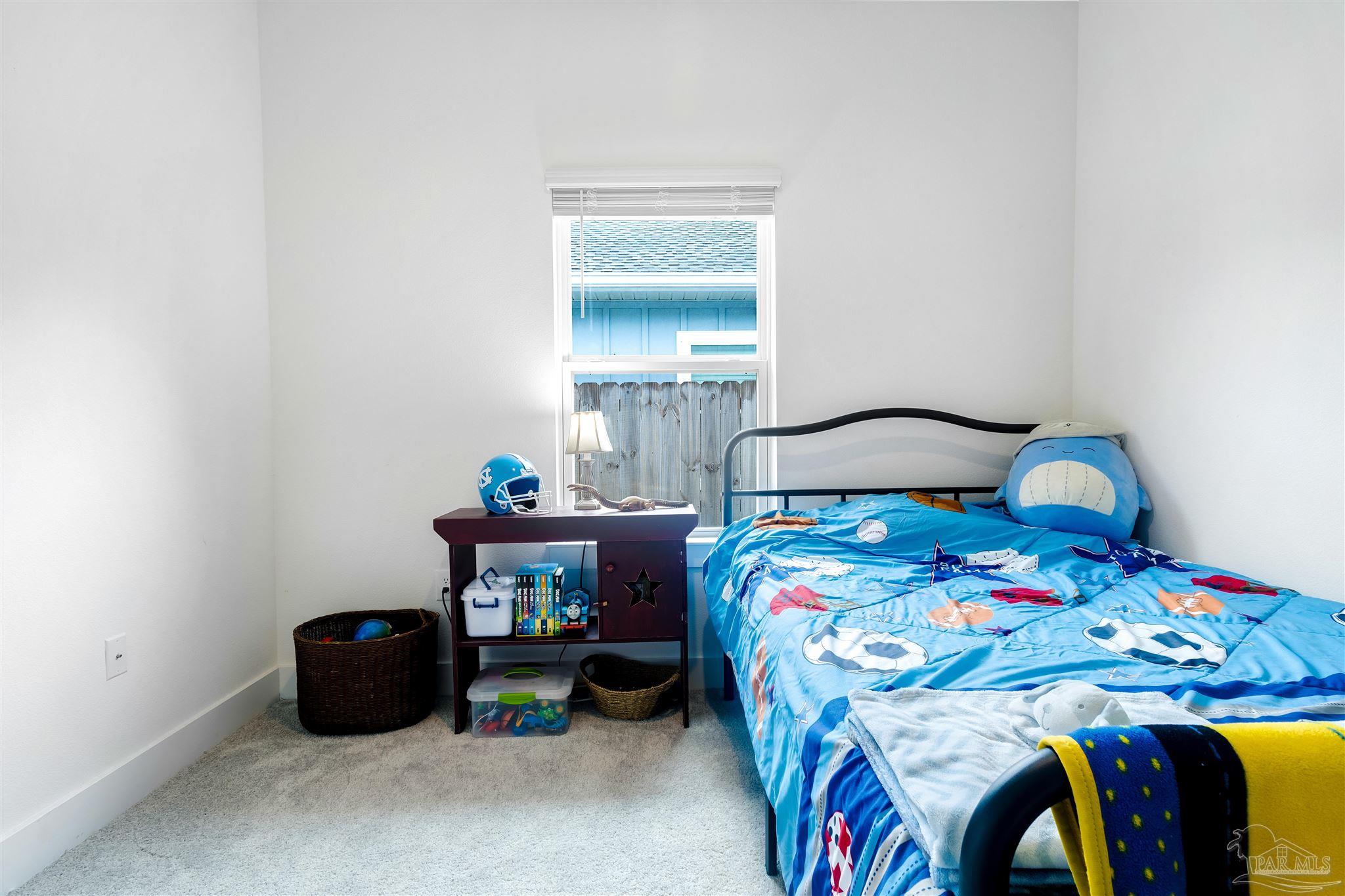 5396 Cornwall Drive Milton, FL 32583 - Photo 29 of 50