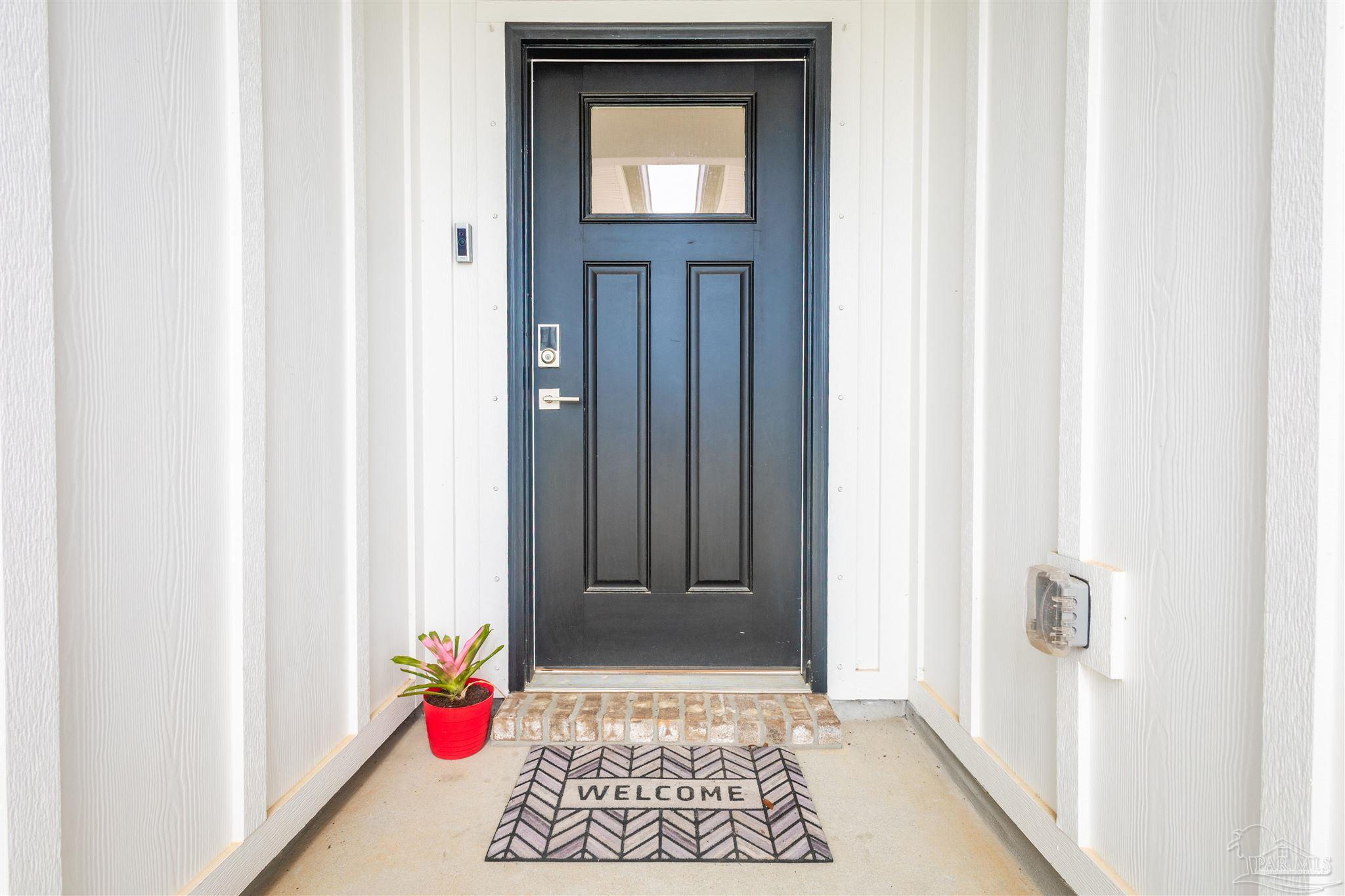 5396 Cornwall Drive Milton, FL 32583 - Photo 3 of 50