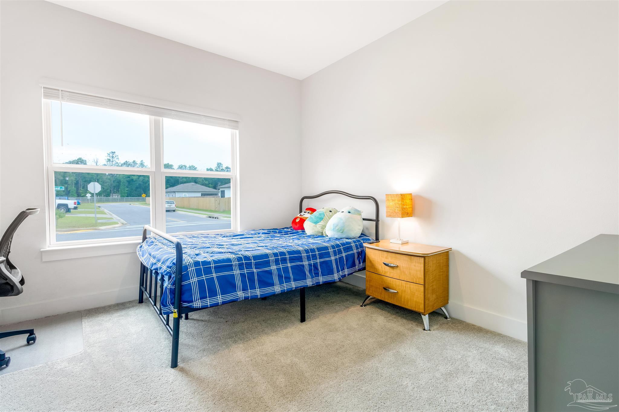 5396 Cornwall Drive Milton, FL 32583 - Photo 31 of 50