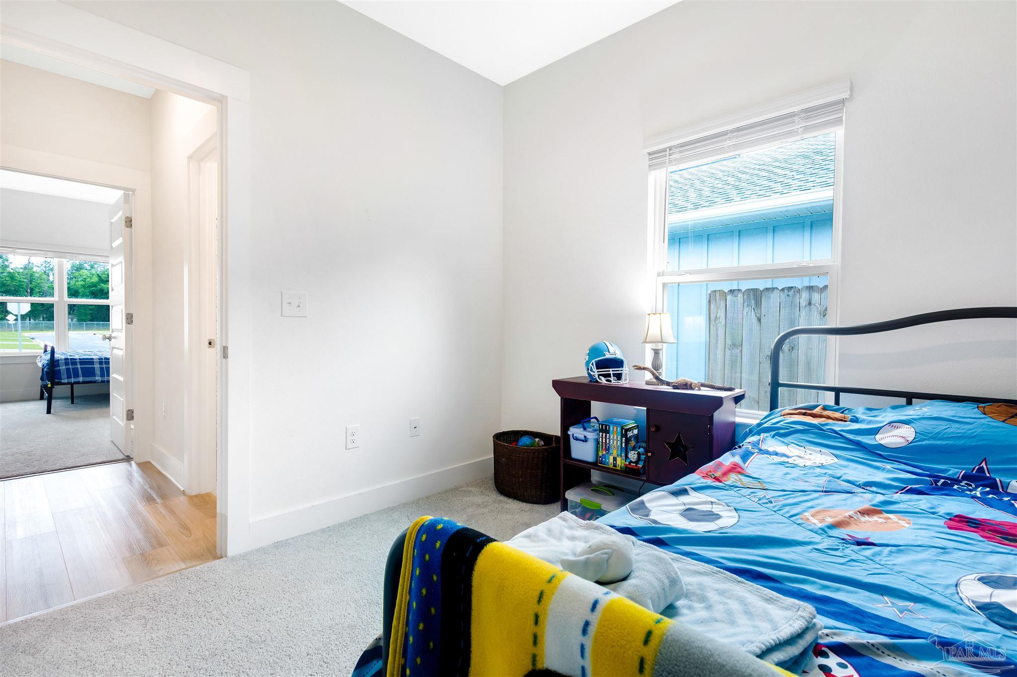 5396 Cornwall Drive Milton, FL 32583 - Photo 32 of 50