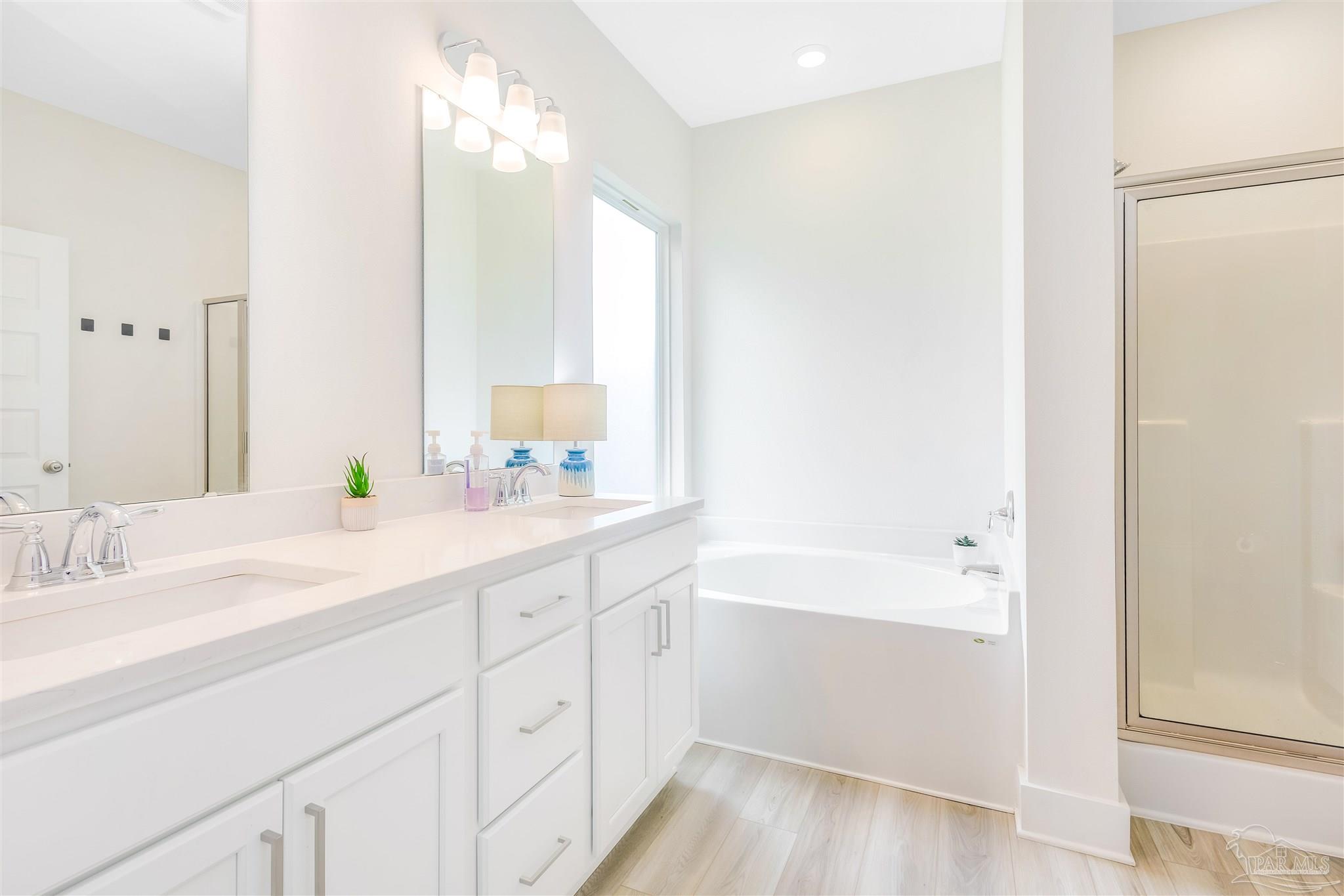 5396 Cornwall Drive Milton, FL 32583 - Photo 33 of 50