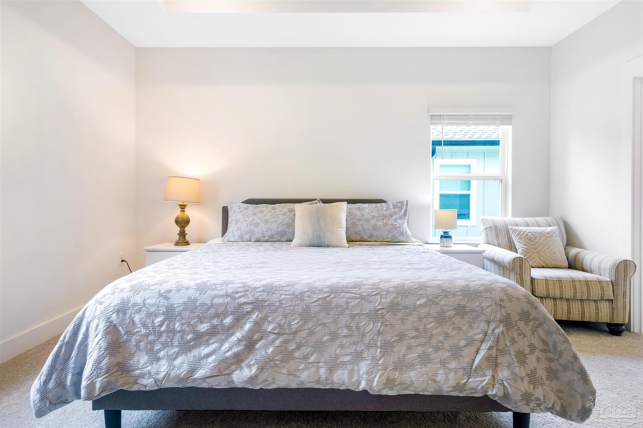 5396 Cornwall Drive Milton, FL 32583 - Photo 35 of 50