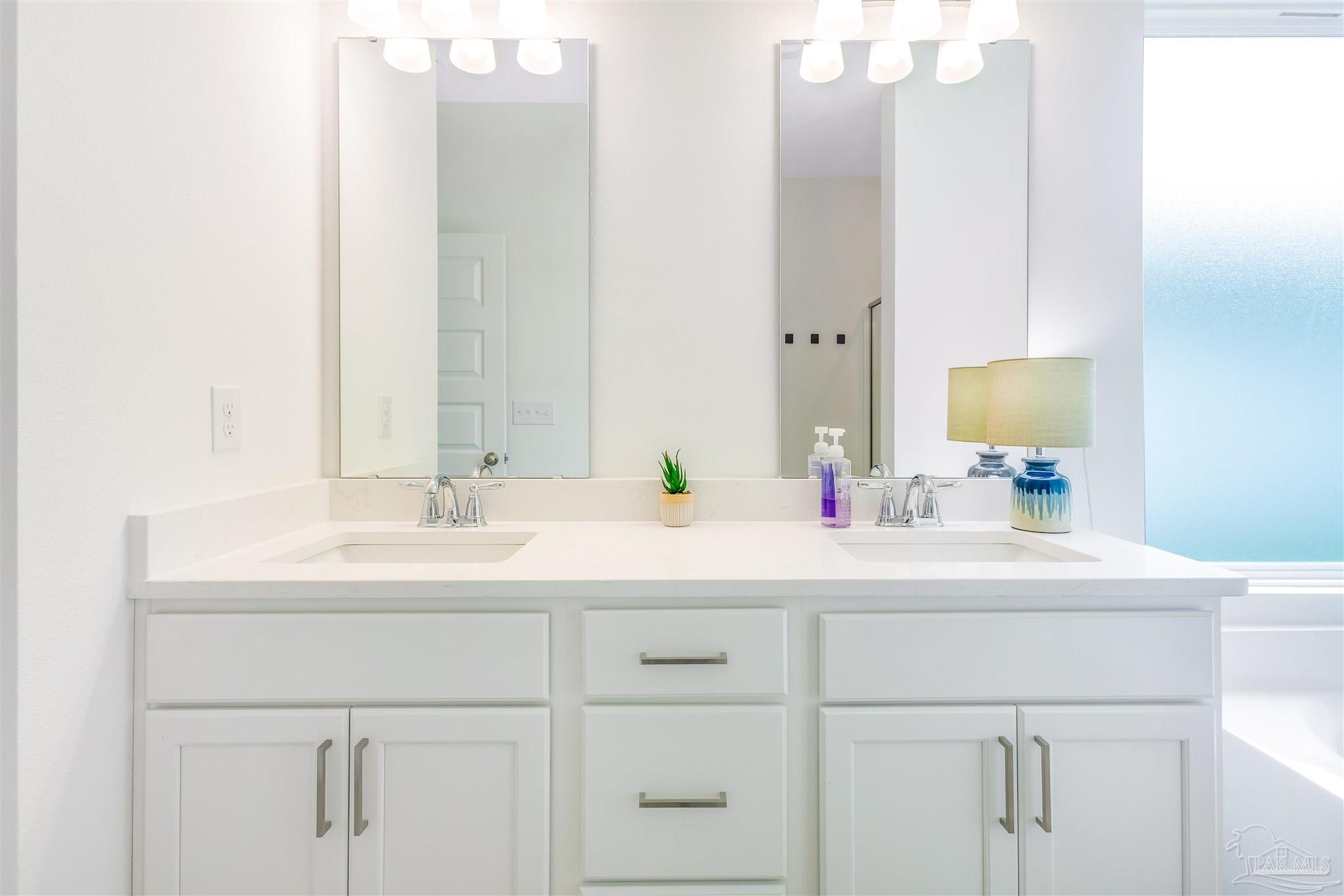 5396 Cornwall Drive Milton, FL 32583 - Photo 36 of 50