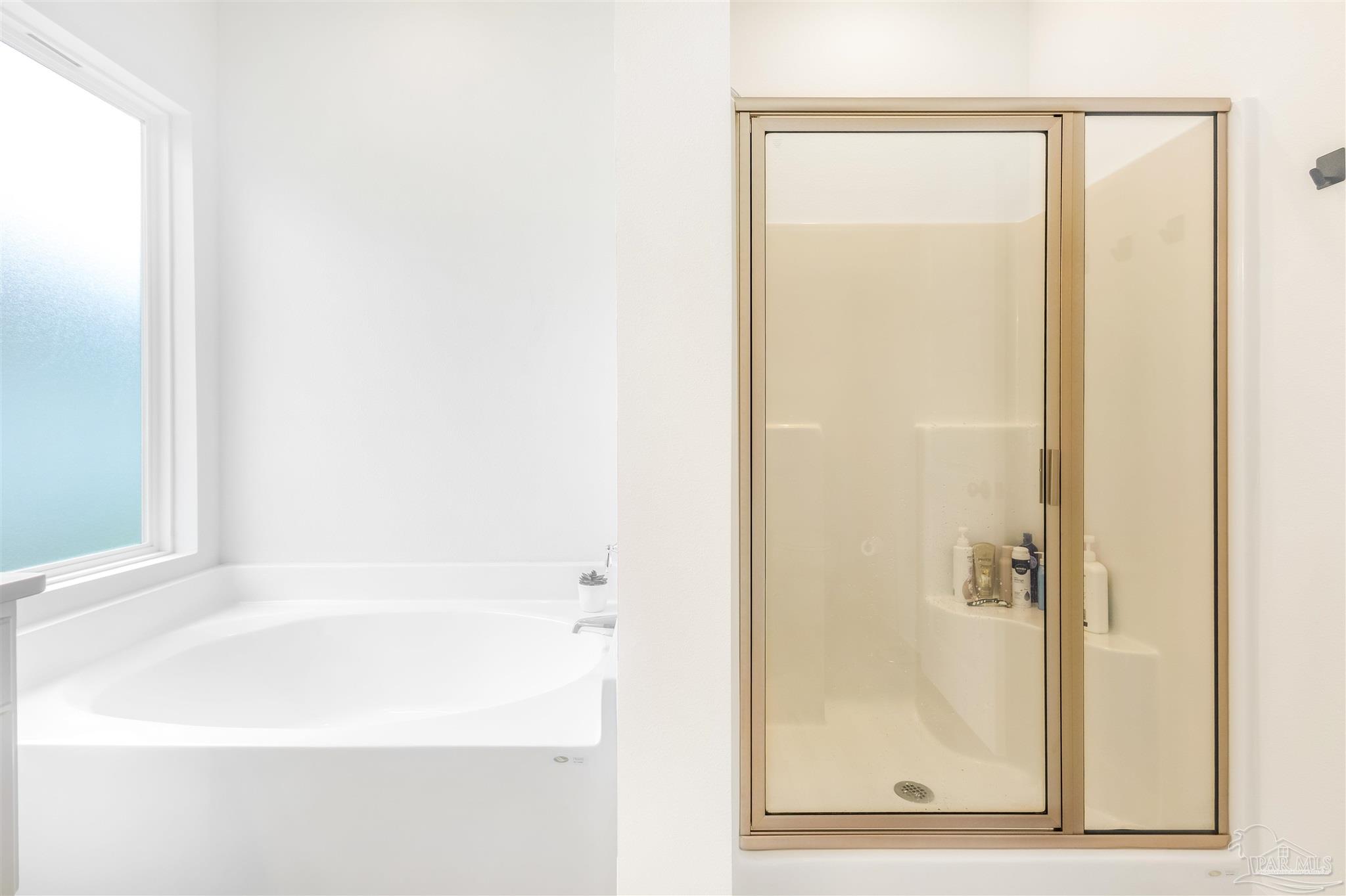 5396 Cornwall Drive Milton, FL 32583 - Photo 37 of 50