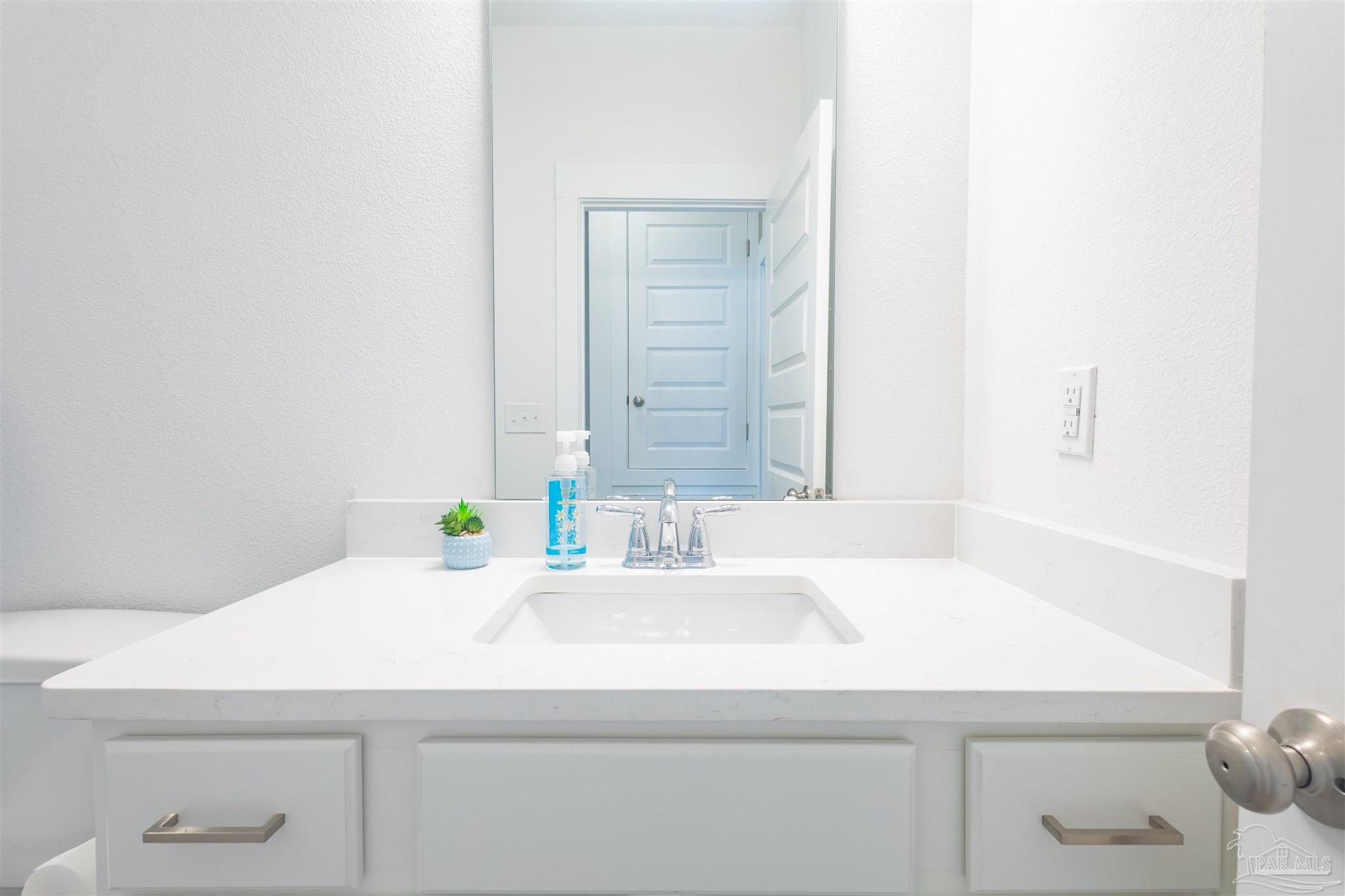 5396 Cornwall Drive Milton, FL 32583 - Photo 38 of 50